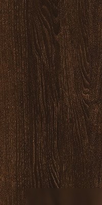 Кровать Ormatek Proson Milton с ПМ 160x200 (дуб кантербери/белый)