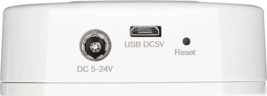 Конвертер Arlight Smart-K58-WiFi White 029895