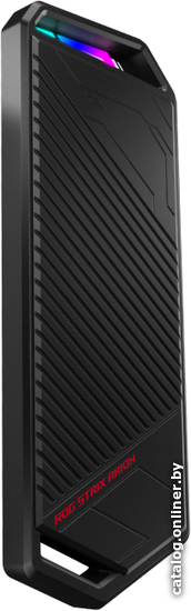 Внешний накопитель ASUS ROG Strix Arion S500
