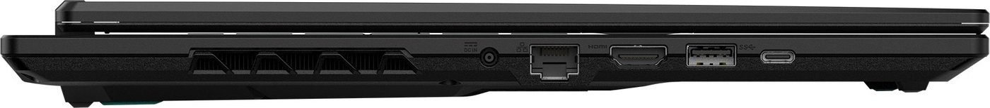Игровой ноутбук Gigabyte Gaming A16 GA6H CVHI3KZ864SD Win 11 Pro