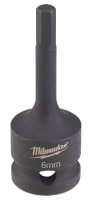 Головка слесарная Milwaukee 4932478064