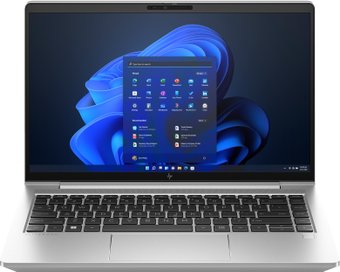 Ноутбук HP EliteBook 645 G10 75C08AV