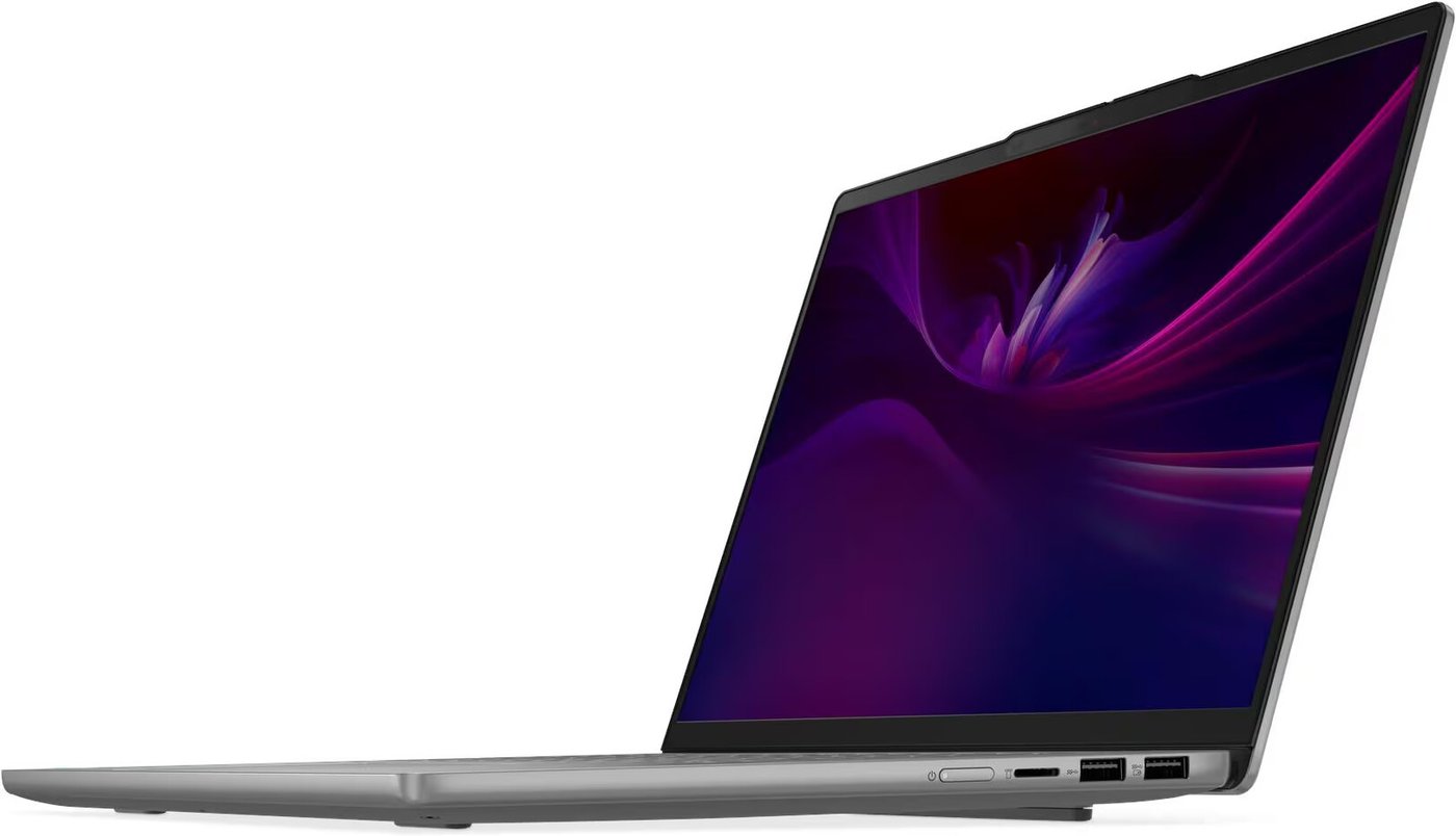 Ноутбук Lenovo IdeaPad Slim 5 14IMH10 83V6000FRK