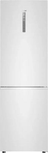 Холодильник Haier C2F636CWFDU1