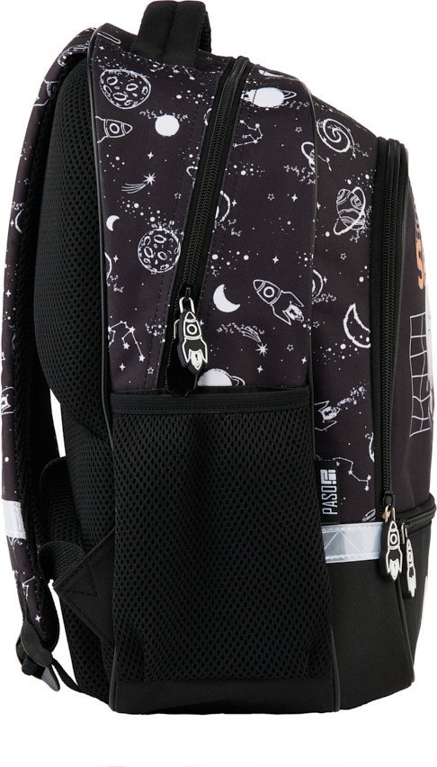 Школьный рюкзак Paso PP24SC-260