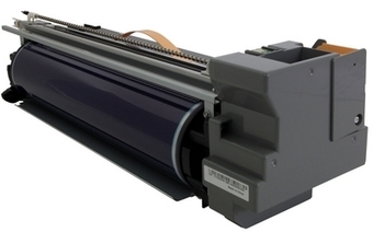Картридж Xerox 013R00668