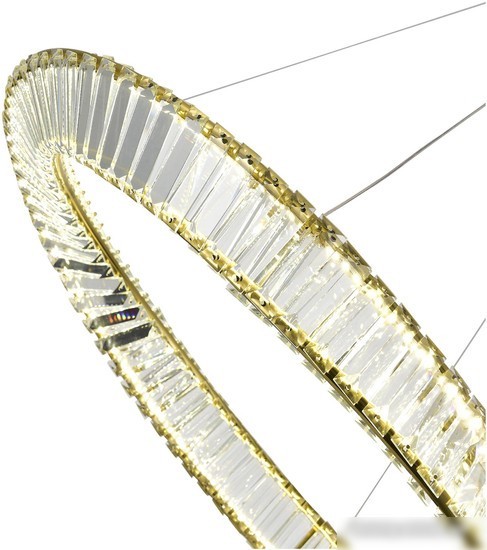 Подвесная люстра ST Luce SL6204.311.01