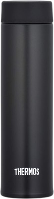 Термокружка THERMOS JOJ-180 180мл (черный)