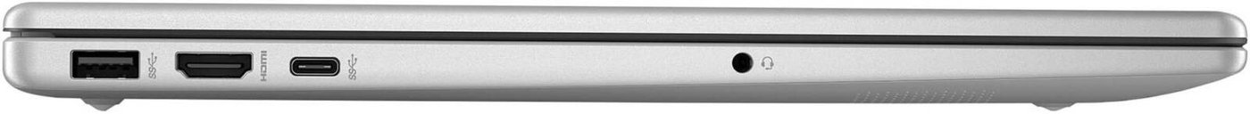 Ноутбук HP 15-fd0215dx C0CN6UA