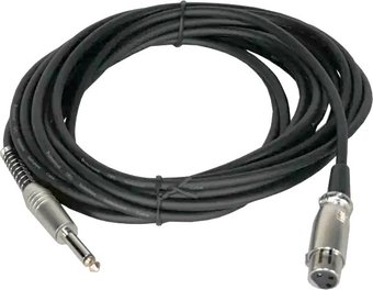 Кабель Invotone ACM1005/BK