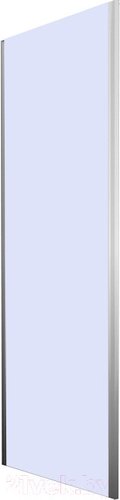 Душевая стенка RGW Z-050-5 352205508-11