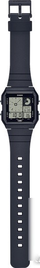 Наручные часы Casio LF-20W-1A