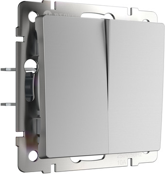 Выключатель перекрестный Werkel W1123008 a058435