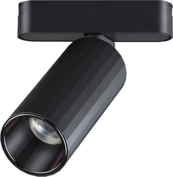 Трековый светильник Novotech Smal Shino 359258