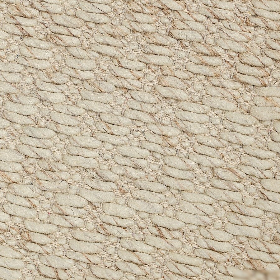Ковер для жилой комнаты Tkano Ethnic TK24-DR0032