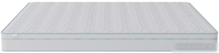 Матрас Stolline Престиж-Марсель Cooler 140x200 (в чехле)