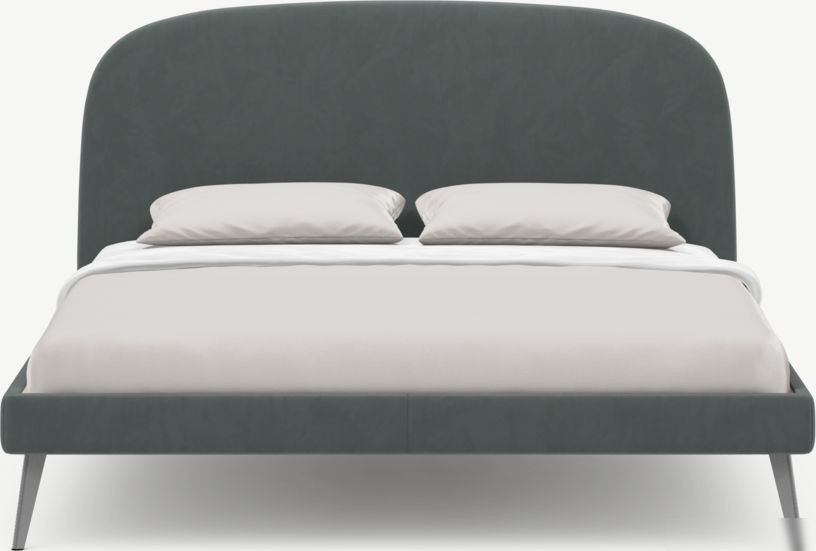 Кровать Moon Family 1234 MF011586 180x200