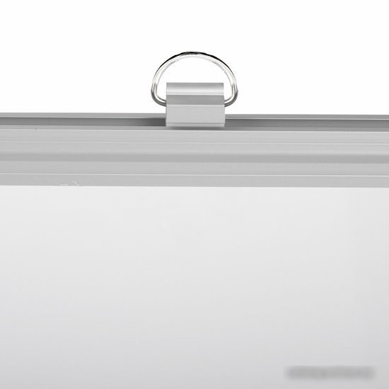 Магнитно-маркерная доска BRAUBERG Extra 237557