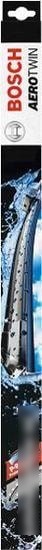 Bosch Aerotwin 3397014242
