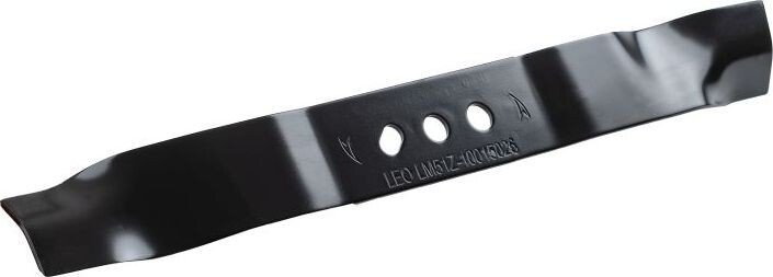 Нож для газонокосилки MaxPiler MKL-5101
