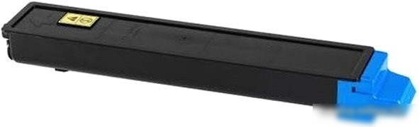 Картридж Kyocera TK-8315C