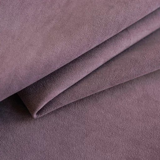 Кресло-мешок Flagman Мега XXXL Г3.5-408 (Parma 1025 Lilac)