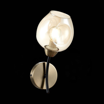 Бра ST Luce SLE205301-01