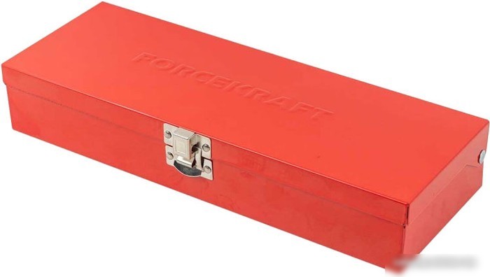 Набор головок слесарных ForceKraft FK-50121G