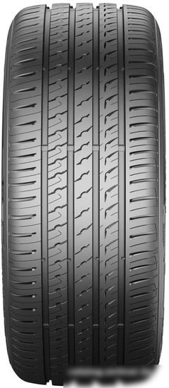 Автомобильные шины Barum Bravuris 5HM 265/40R21 105Y
