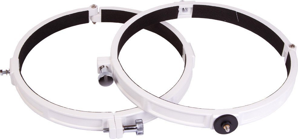 Sky-Watcher 250мм 67868