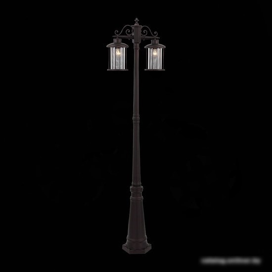 Уличный фонарь ST Luce Lastero SL080.425.02