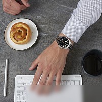 Наручные часы Casio EFV-100D-1AVUEF