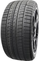 Зимние шины Rotalla S360 235/55R20 102T
