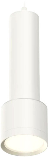Подвесная люстра Ambrella light XP XP8110001
