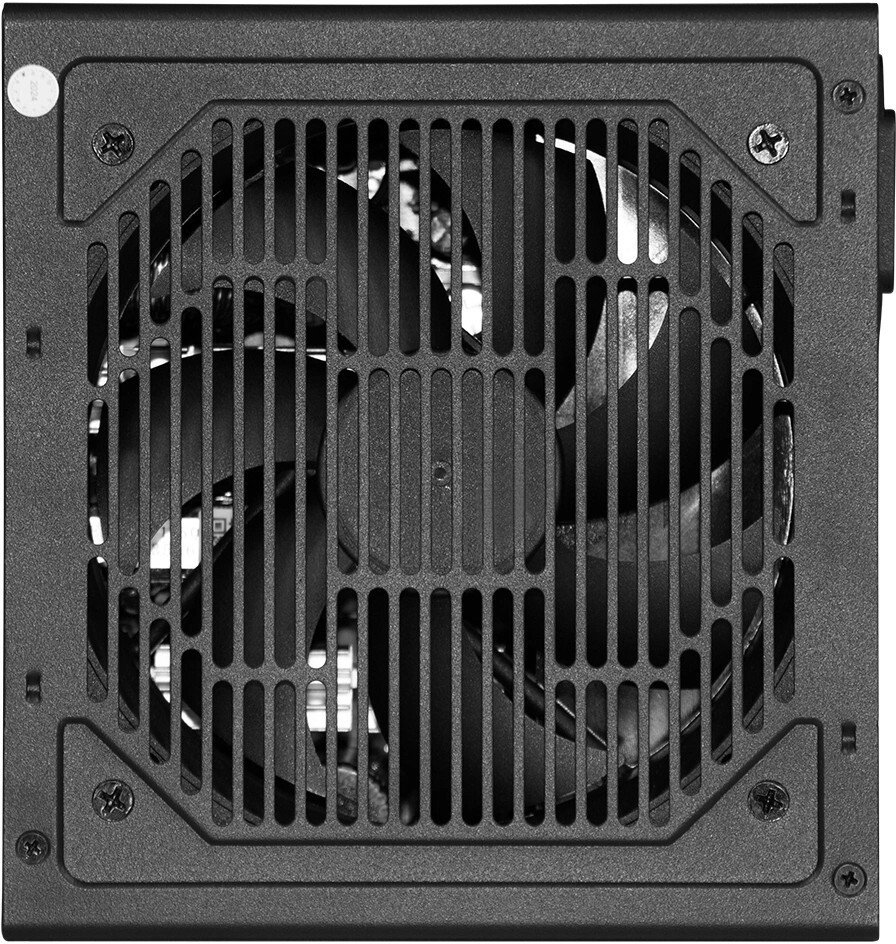 Блок питания Kingprice KPPSU450v2 2012573