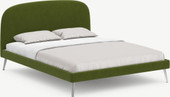 Кровать Moon Family 1234 MF011597 160x200
