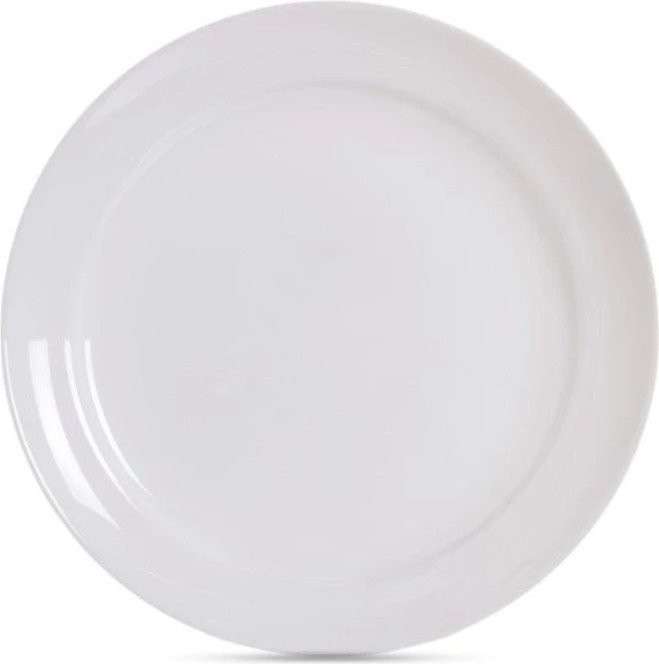 Набор тарелок Luminarc Cannes V9735-6ECOM (6шт)