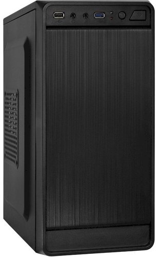 Компьютер Z-Tech G59-4-120-410-D-0001n