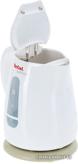 Чайник Tefal KO29913E