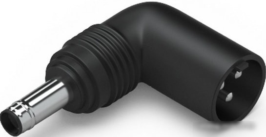 Коннектор Pitatel DCC.M17
