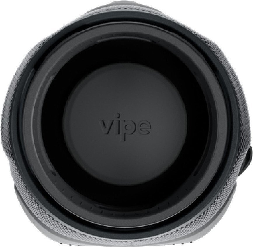 Беспроводная колонка Vipe Spark (черный)