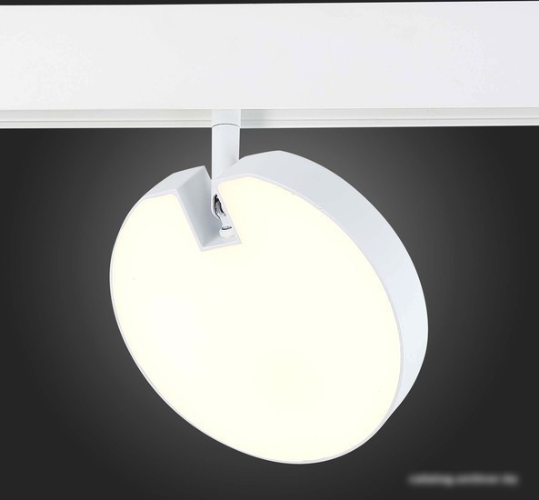 Светильник ST Luce Tale ST359.536.15