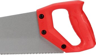 Ножовка Workpro WP215003