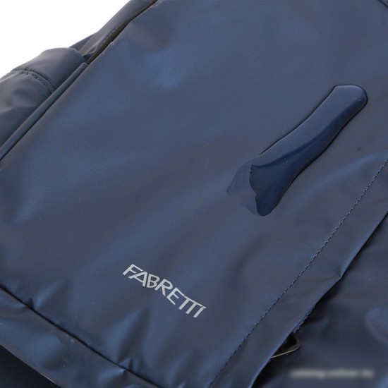 Городской рюкзак Fabretti 3175-8