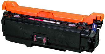 Картридж Sakura Printing SACE403A