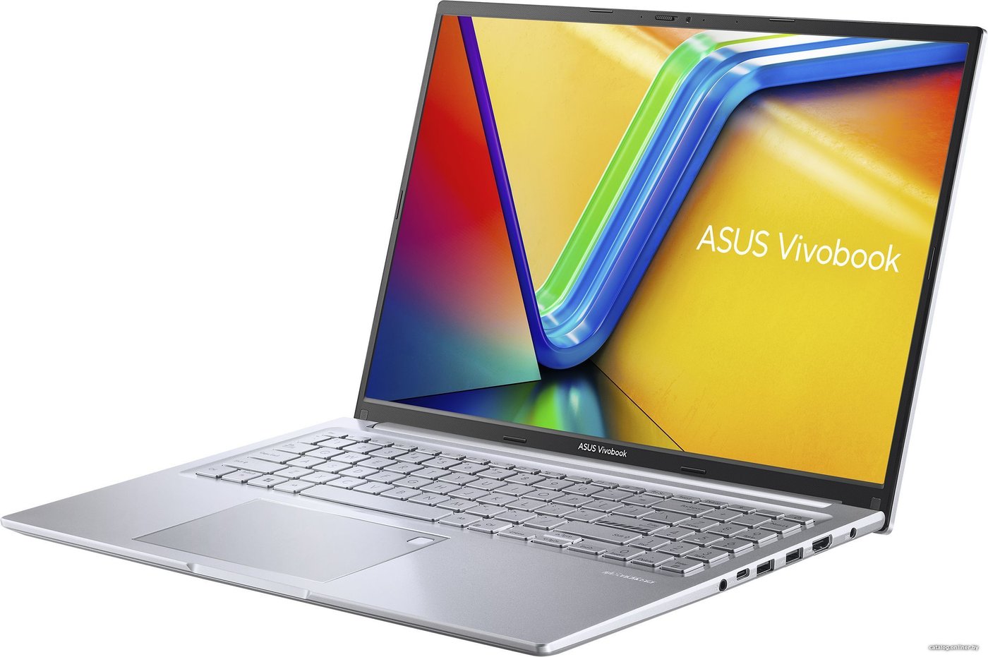 Ноутбук ASUS Vivobook 16 90NB1832-M00DE0