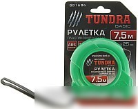 Рулетка Tundra 881686
