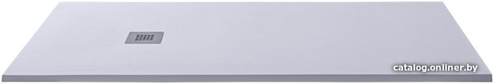 Душевой поддон Aquanet Pleasure 160x80