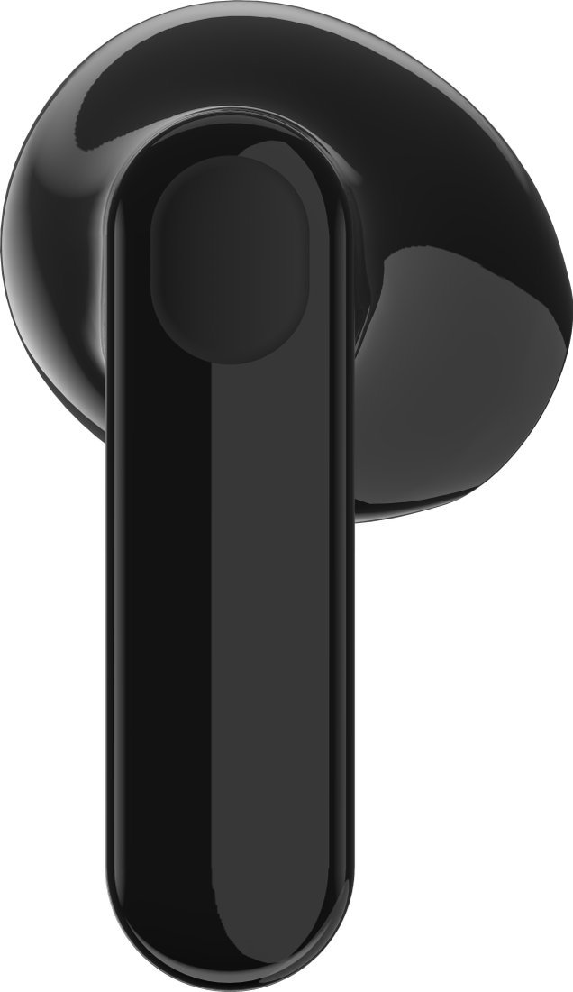 Наушники HONOR Choice Earbuds X7 Play (черный, международная версия)