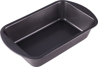 Форма для выпечки Darvish DV-H-152